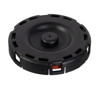 Febi Crankcase Breather Valve Repair Kit - 181384
