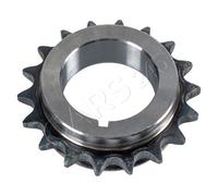 FEBI Crankshaft Gear Fits MERCEDES 190 T1 601 602 C123 C124 S123 1020520003