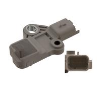 FEBI BILSTEIN 31242 Crankshaft sensor