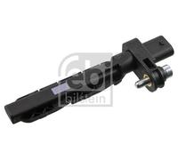 FEBI BILSTEIN 193749 Crankshaft sensor