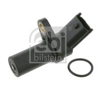 Febi Crankshaft Position Sensor Pulse 24616 - GENUINE - 5 YEAR WARRANTY