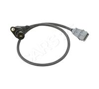 FEBI Crankshaft Pulse Sensor Fits AUDI VW 80 Avant A4 A6 Cabriolet 4B 48906433