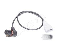 FEBI Crankshaft Pulse Sensor Fits AUDI VW SKODA SEAT A3 A4 Avant A6 6A906433C