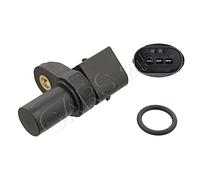 FEBI Crankshaft Pulse Sensor Fits BMW X1 X3 Z4 E46 E60 E81 E82 E83 12140148889
