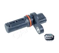 FEBI Crankshaft Pulse Sensor Fits HONDA Accord VII Tourer Fr-V 37500-RAA-A01