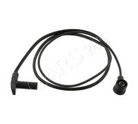 FEBI Crankshaft Pulse Sensor Fits MERCEDES Sprinter Vito 638/2 901 0021533328