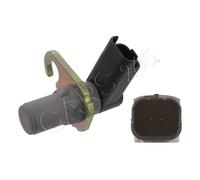 FEBI Crankshaft Pulse Sensor Fits PEUGEOT CITROEN FIAT LANCIA 206 Cc 1920.EN
