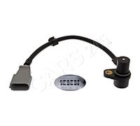 FEBI Crankshaft Pulse Sensor Fits VW AUDI SEAT SKODA Bora Cc Eos Mk5 1120193