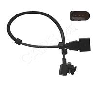 FEBI Crankshaft Pulse Sensor Fits VW SEAT SKODA Caddy II Flight Lupo 30957147T