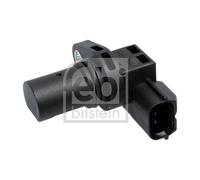 FEBI BILSTEIN 177834 Crankshaft sensor
