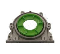 FEBI Crankshaft Shaft Seal Fits MERCEDES E-Class Platform/Chassis 5073887AB