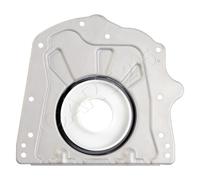 FEBI Crankshaft Shaft Seal Fits MERCEDES Gle Glk A207 C204 C207 06-16 2760100007
