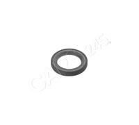 FEBI Crankshaft Shaft Seal Fits RENAULT 19 I Box Chamade II 21 Clio 7700859691