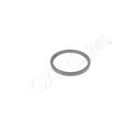 FEBI BILSTEIN 11923 Crankshaft seal