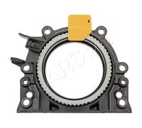 FEBI Crankshaft Shaft Seal Fits VW AUDI SEAT SKODA Amarok Ameo Beetle 3L103171