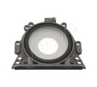 FEBI Crankshaft Shaft Seal Fits VW AUDI SEAT SKODA Bora Caddy II III 38103171