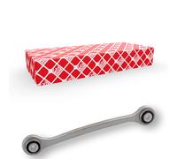 Febi Cross Rod - 10269