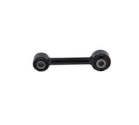 Febi Cross Rod - 185461