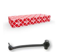 Febi Cross Rod - 23219