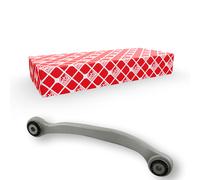 Febi Cross Rod - 23963