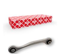 Febi Cross Rod - 32106