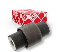Febi Cross Rod Bush - 47336
