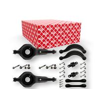 Febi Cross Strut Kit - 38666