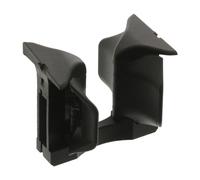 Febi Cupholder - 45668