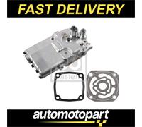 FEBI BILSTEIN 44202 Cylinder Head, compressor