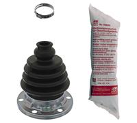Febi CV Boot Kit - 38333