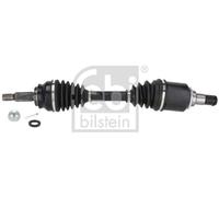 FEBI BILSTEIN 193516 Drive shaft