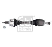 FEBI BILSTEIN 196051 Drive shaft
