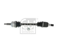 FEBI BILSTEIN 182432 Drive shaft
