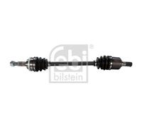FEBI BILSTEIN 185951 Drive shaft