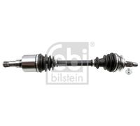 FEBI BILSTEIN 182443 Drive shaft
