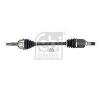 FEBI BILSTEIN 199670 Drive shaft