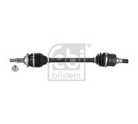 FEBI BILSTEIN 193513 Drive shaft