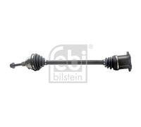 FEBI BILSTEIN 188159 Drive shaft