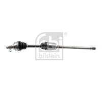 FEBI BILSTEIN 182023 Drive shaft
