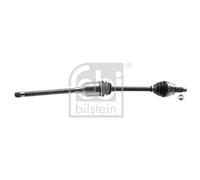 FEBI BILSTEIN 182938 Drive shaft