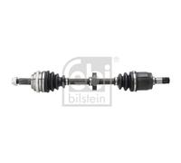 FEBI BILSTEIN 1003035 Drive shaft