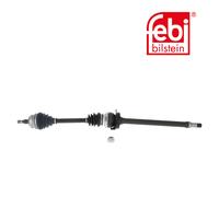 FEBI BILSTEIN 181271 Drive shaft