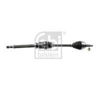 FEBI BILSTEIN 183468 Drive shaft