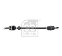 Febi Bilstein Car Drive Shaft for Suzuki 193515