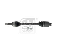 Febi Bilstein Car Drive Shaft for Tesla 196839