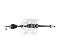 FEBI BILSTEIN 183820 Drive shaft