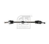 FEBI BILSTEIN 197449 Drive shaft