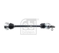 FEBI BILSTEIN 181273 Drive shaft