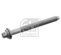 Fits FEBI 15701 CYLINDER HEAD BOLT