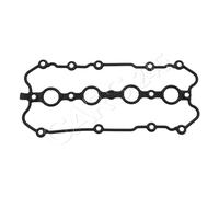 FEBI Cylinder Head Cover Gasket Fits AUDI VW SEAT SKODA A1 A3 A4 A6 6F103483D